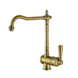 Kaiser Vincent 31066-3